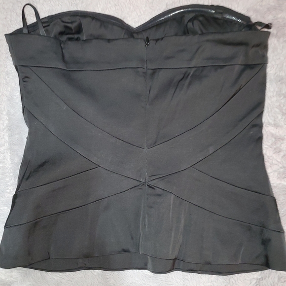 BeBE CORSET - Picture 3 of 3